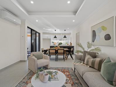 17C Quadea Way, Nollamara WA 6061
