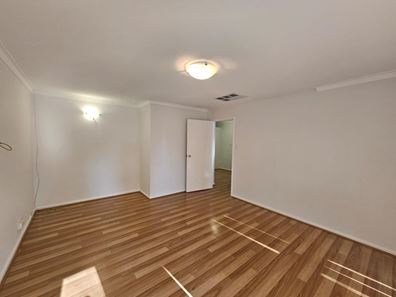 12 Goudhurst Place, Gosnells WA 6110