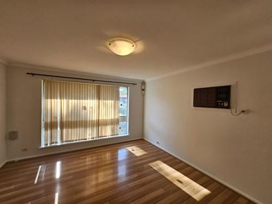 12 Goudhurst Place, Gosnells WA 6110