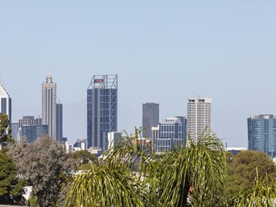 32 Bondi Street, Mount Hawthorn WA 6016