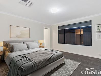 8 Elwell Street, Secret Harbour WA 6173