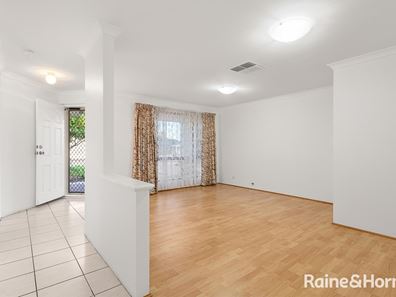 28 Brockwell Parkway, Landsdale WA 6065