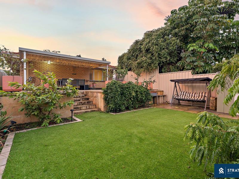 172B Riseley Street, Booragoon WA 6154