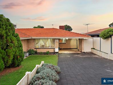 172B Riseley Street, Booragoon WA 6154
