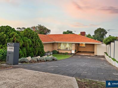 172B Riseley Street, Booragoon WA 6154