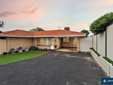 172B Riseley Street, Booragoon WA 6154