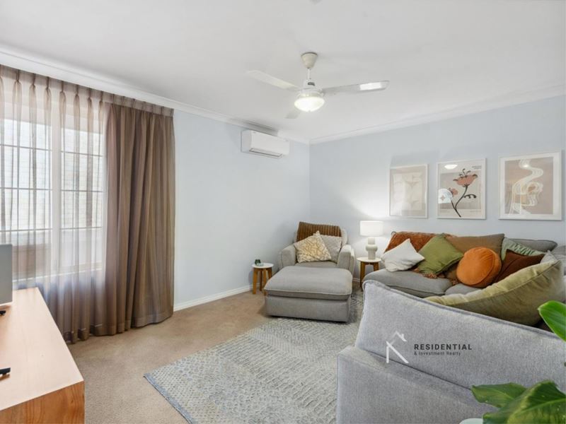 3/28 Thrall Street, Innaloo