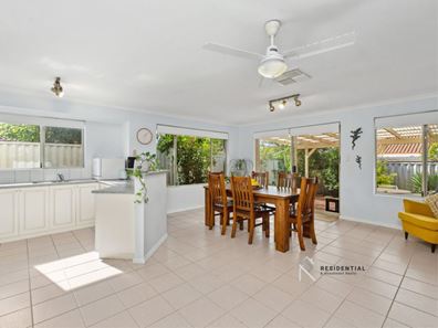 3/28 Thrall Street, Innaloo WA 6018