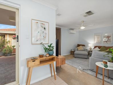 3/28 Thrall Street, Innaloo WA 6018