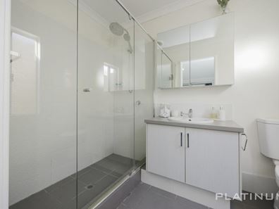 30 Bristlebird Circuit, Alkimos WA 6038