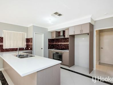 3 Bardook Gardens, Forrestfield WA 6058