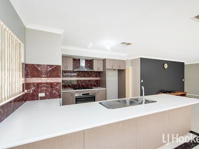 3 Bardook Gardens, Forrestfield WA 6058