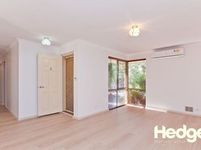 2/55 Brighton Road, Scarborough WA 6019