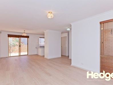 2/55 Brighton Road, Scarborough WA 6019