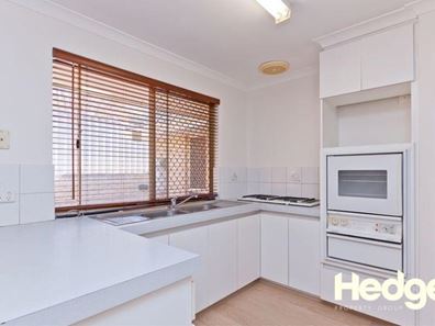 2/55 Brighton Road, Scarborough WA 6019