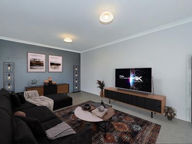 9 Alder Way, Thornlie WA 6108