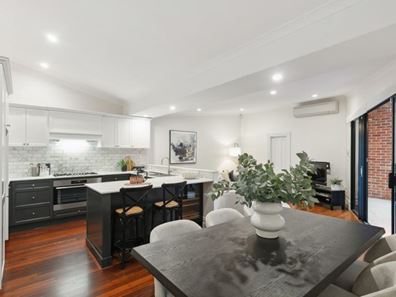 7 Coldstream Street, West Leederville WA 6007