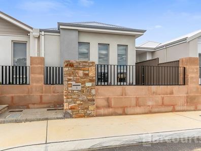 3 Karijini Loop, Clarkson WA 6030