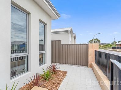 3 Karijini Loop, Clarkson WA 6030