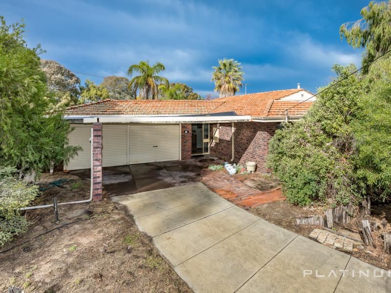16 Cingalee Place, Craigie