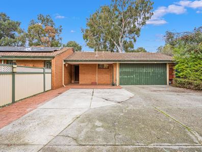 7 Ivy Close, Ballajura WA 6066
