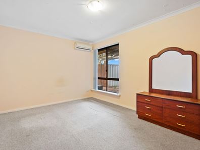 7 Ivy Close, Ballajura WA 6066