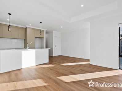 31C Currong Way, Nollamara WA 6061