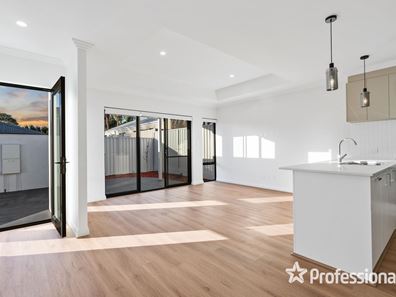 31C Currong Way, Nollamara WA 6061
