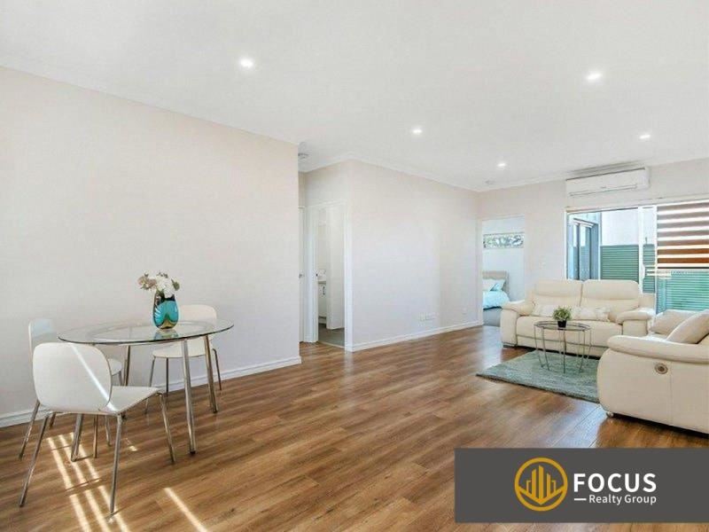 10/253 Robinson Avenue, Cloverdale