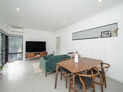 1/25 Eighth Avenue, Maylands WA 6051