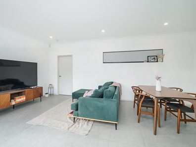1/25 Eighth Avenue, Maylands WA 6051