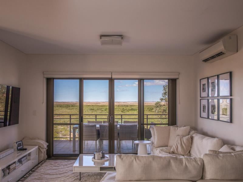 6/44 Counihan Crescent, Port Hedland WA 6721