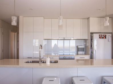 6/44 Counihan Crescent, Port Hedland WA 6721