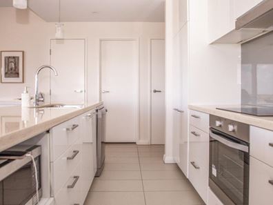 6/44 Counihan Crescent, Port Hedland WA 6721