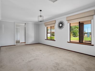 26 Fairetha Place, Kalgoorlie WA 6430