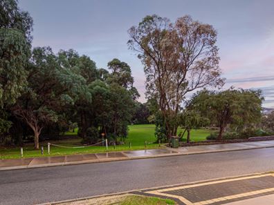 9 Newbliss Gardens, Butler WA 6036