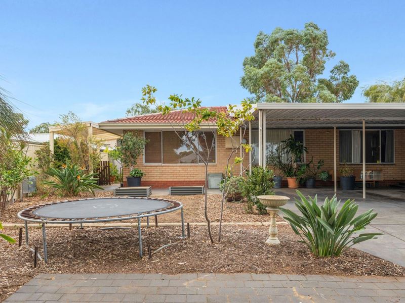 11B Quorn Street, Wembley Downs