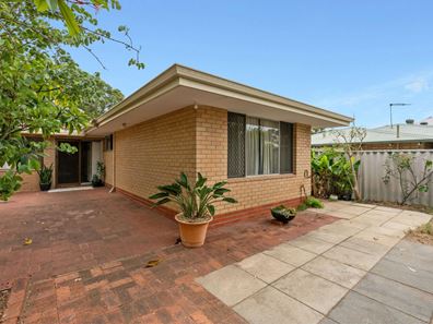 Wembley Downs WA 6019