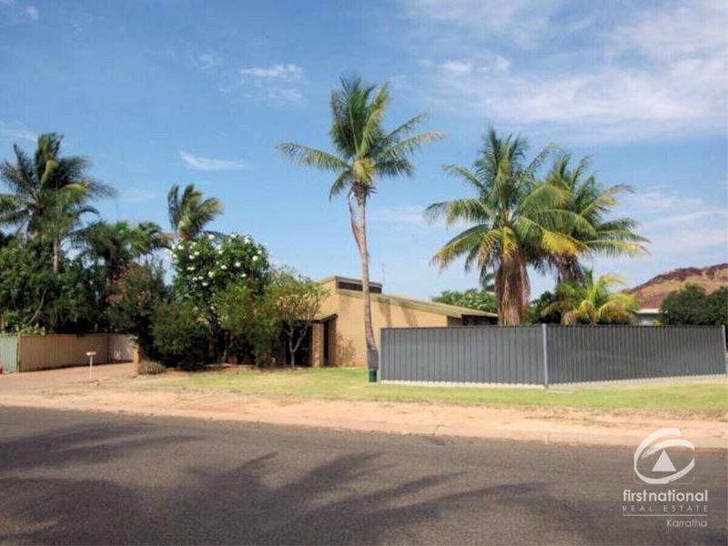 1 Blinco Road, Pegs Creek WA 6714