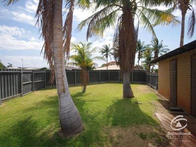 1 Blinco Road, Pegs Creek WA 6714