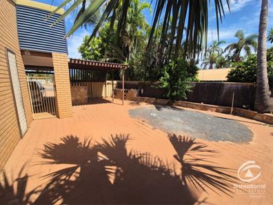 1 Blinco Road, Pegs Creek WA 6714
