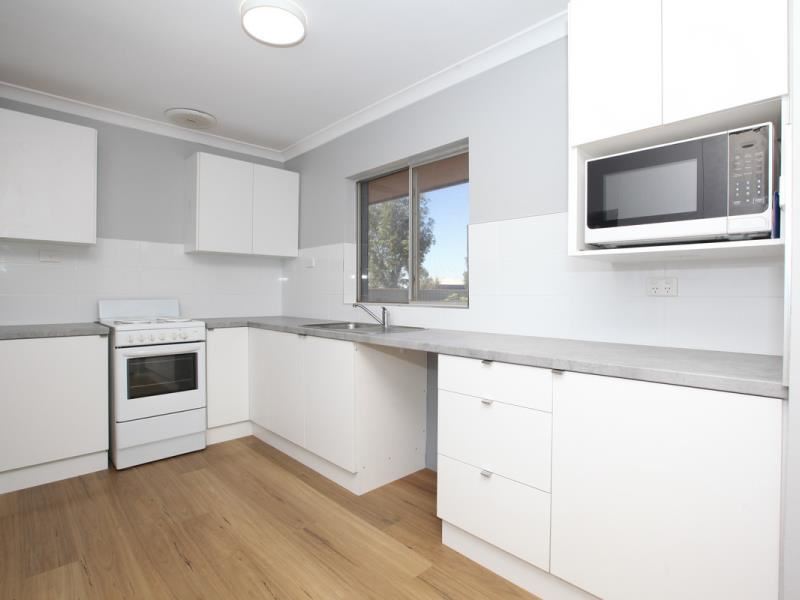 146 Paton Road, South Hedland