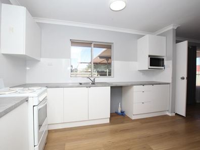 146 Paton Road, South Hedland WA 6722