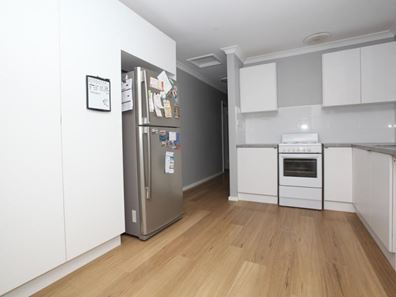 146 Paton Road, South Hedland WA 6722