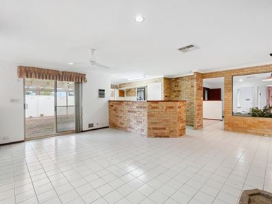 26 St Johns Court, Kingsley WA 6026