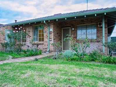 10/444 Marmion Street, Myaree WA 6154