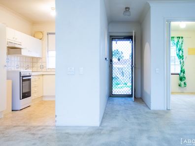 10/444 Marmion Street, Myaree WA 6154