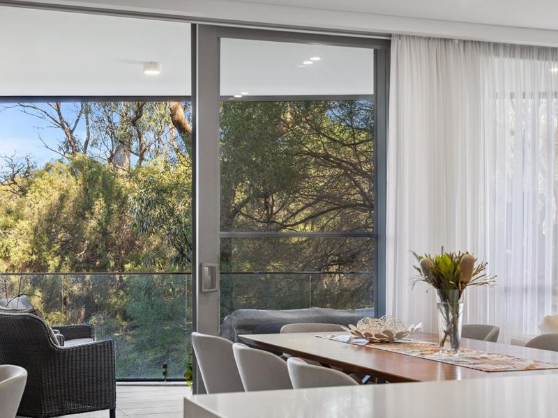 76/2 Milyarm Rise, Swanbourne