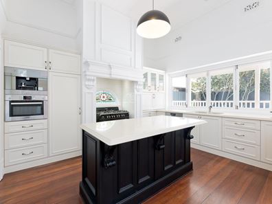 136 Vincent Street, North Perth WA 6006