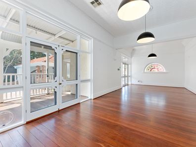 136 Vincent Street, North Perth WA 6006